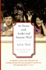 sylvie-weil-at-home-with-andre-and-simone-weil