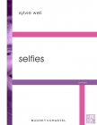 sylvie-weil-selfies