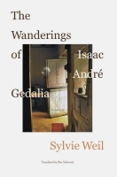 couv-wanderings